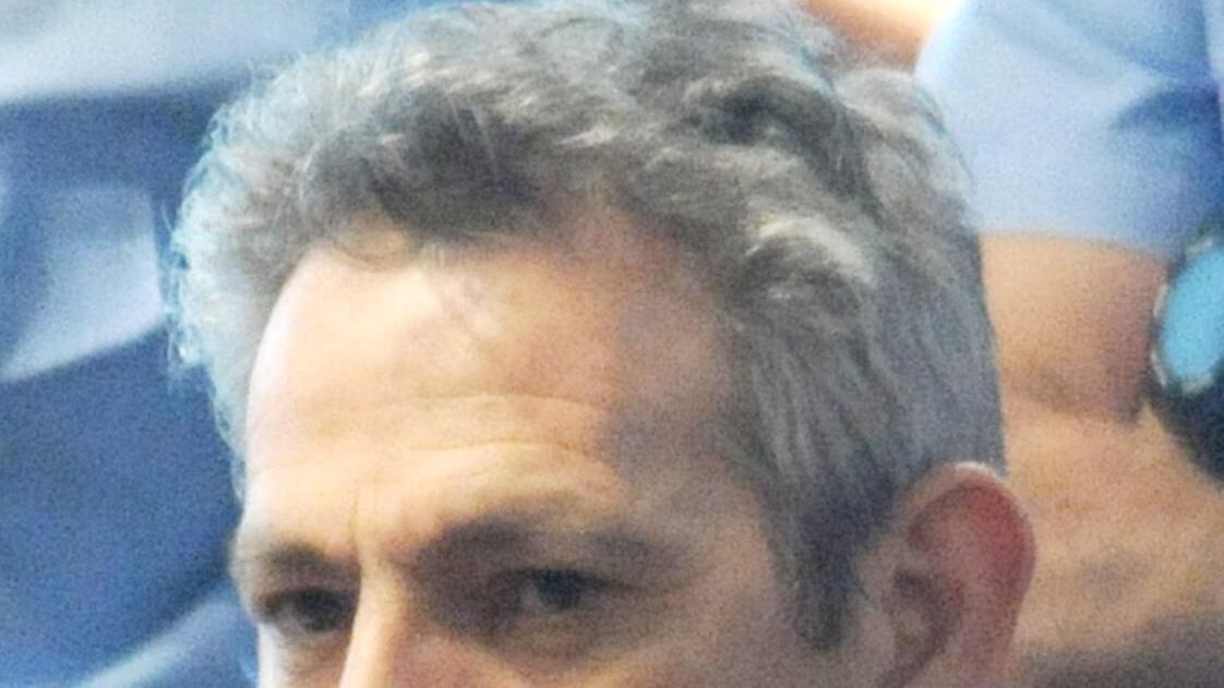 Quando la rabbia si riversa sugli altri