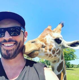 Harry Connick Jr, le foto più belle 4