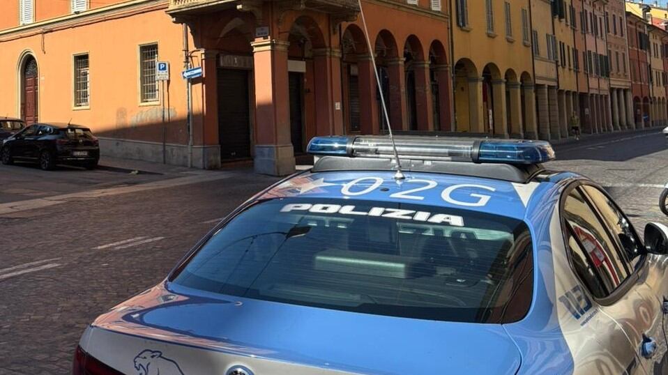 Investì e uccise lo zio di Laura Pausini: il 29enne è stato arrestato mentre tentava un furto