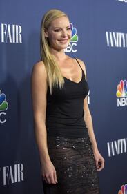 Katherine Heigl: foto 12