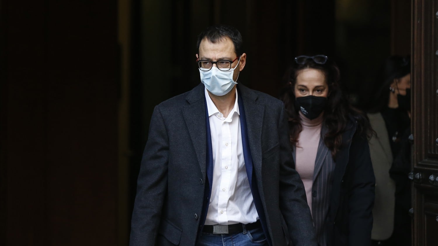 Il 5s Patuanelli pronto per il ministero verde. La corsa dei dem e Di Maio per la riconferma