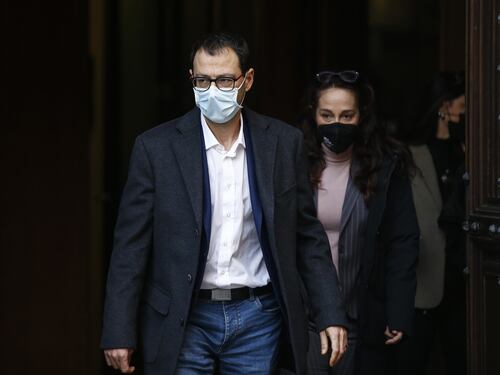 Il 5s Patuanelli pronto per il ministero verde. La corsa dei dem e Di Maio per la riconferma