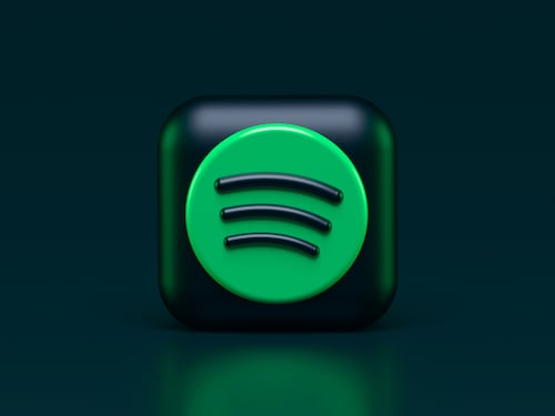 Spotify, aumentano gli abbonamenti: il piano Premium sale a 11,99 euro