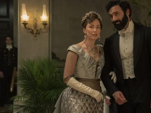 La "Gilded Age" torna in tv: storia e significato di un'epoca che appassiona tutti
