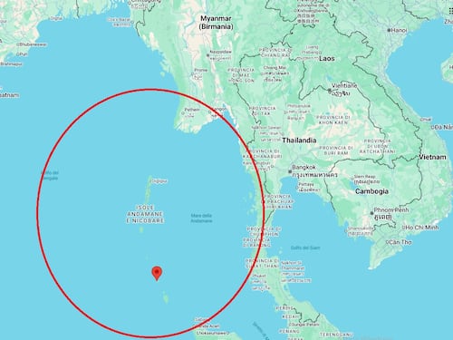 Attenzione a queste isole strategiche: come cambia la barriera cinese nel Pacifico