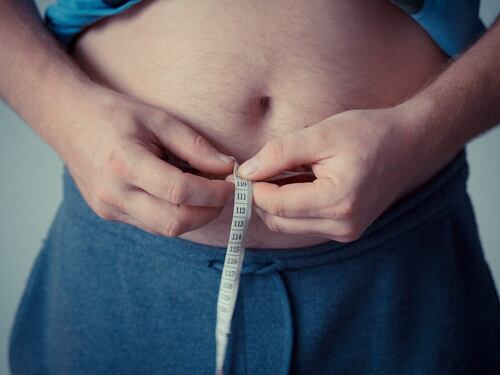 Sindrome metabolica, cos'è e come si riconosce