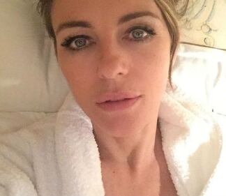 Sexy Selfie Mania, i VIP che amano l'autoscatto 37
