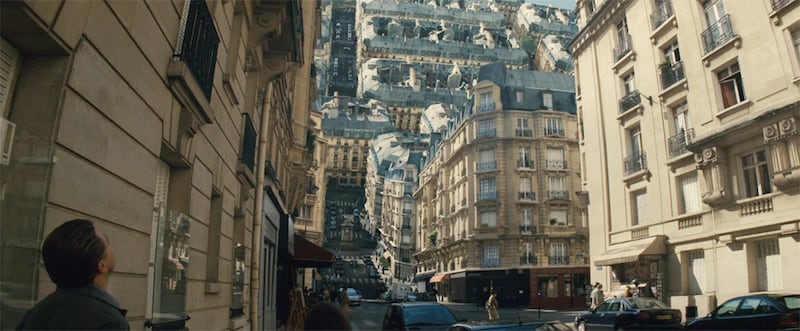 Cinema, i finali più belli 59