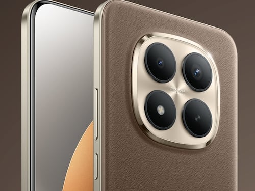 Redmi Note 15 Pro+ 5G, la recensione