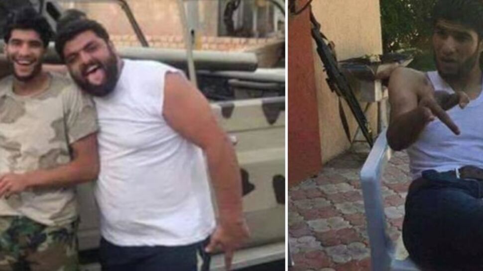 Caso Bija, il trafficante nel 2017 non visita solo il Cara di Mineo