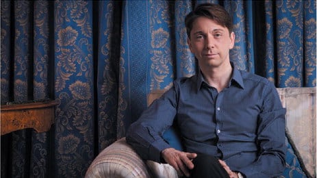 "La mia dieta per Vip è nata da due tragedie in famiglia"