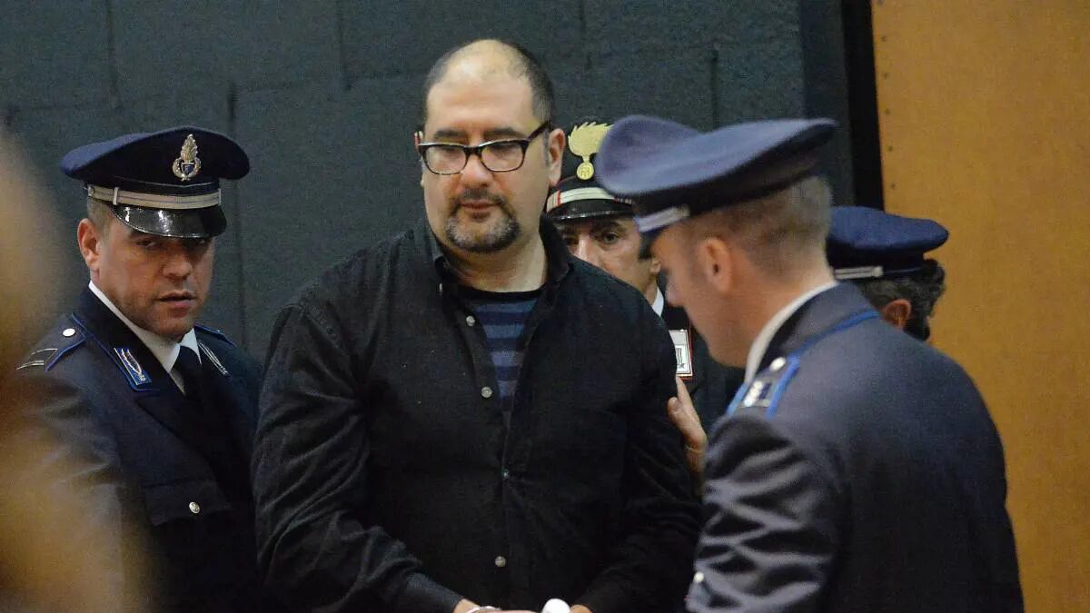 Cospito vuole ricorrere alla Corte di Strasburgo. Sentito Donzelli nell'inchiesta sulle intercettazioni