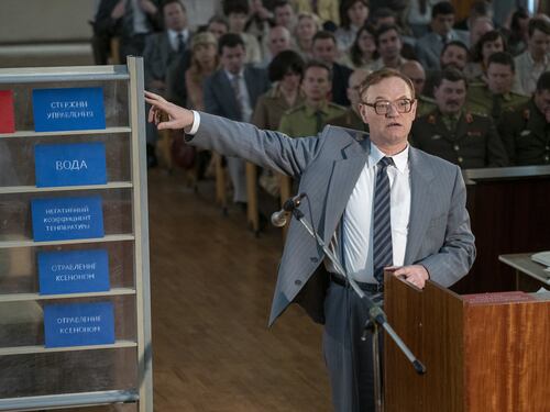 Le migliori serie tv del 2019