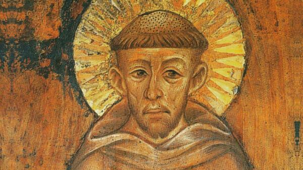 Tre Santi hanno fatto la rivoluzione, nel modo più pacifico possibile