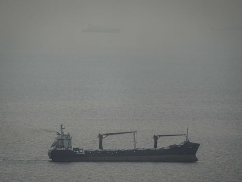 Un nuovo ultimatum che inquieta Teheran. Regime spalle al muro