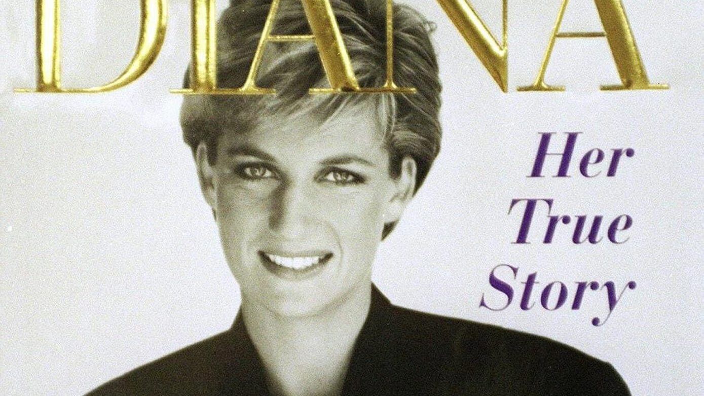 "Quelle sue rivelazioni...". Lady D. sbalordì anche il suo biografo