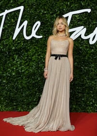 Fashion Awards 2019, le foto 2