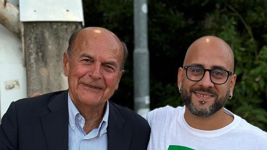 Froci e contenti