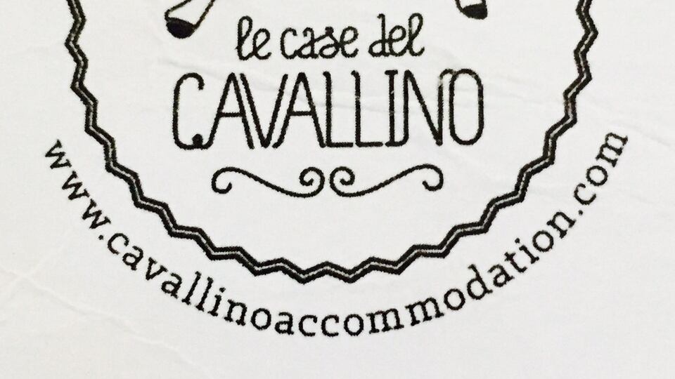 Nuovi modi per affittare le case senza pagare commissioni