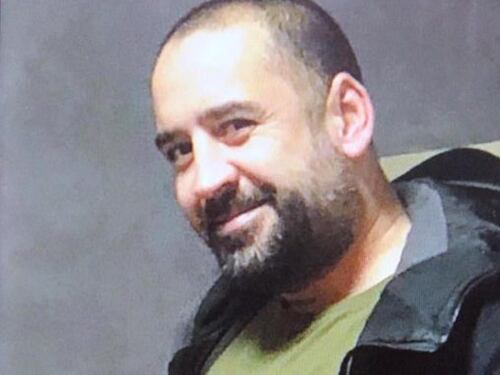 Ultrà dell'Inter travolto e ucciso negli scontri. Al tifoso del Napoli "solo" l'omicidio stradale