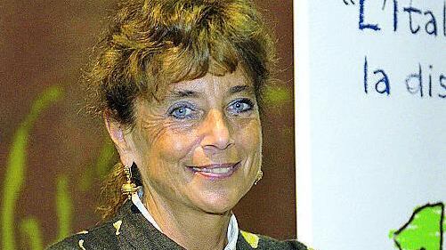Dava incarichi al figlio A Torino salta la testa della supermanager