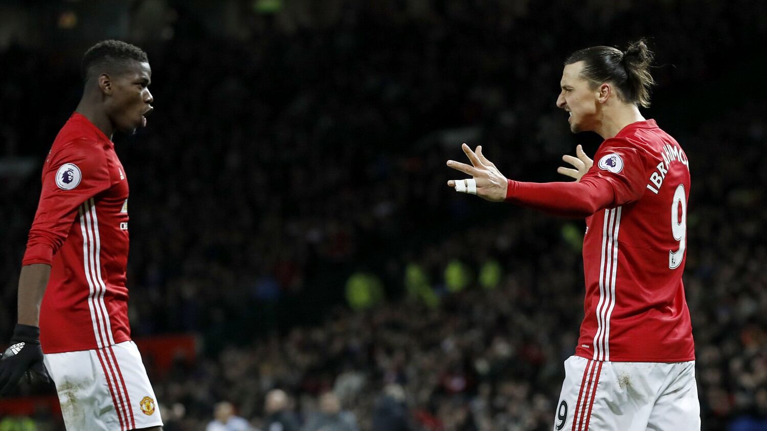Ibrahimovic incensa Capello: "Ecco l'uomo che ha cambiato il mio gioco"