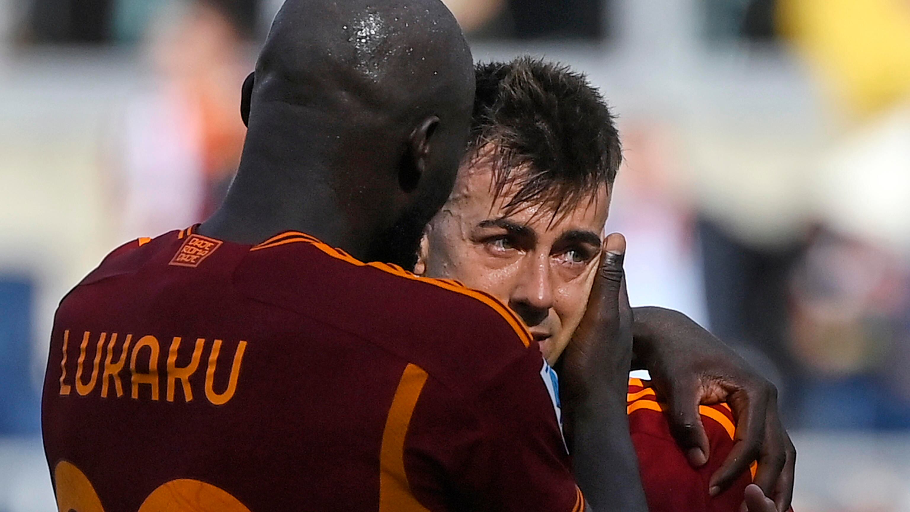 El Shaarawy fa gol alle scommesse. Mou lascia solo Big Rom