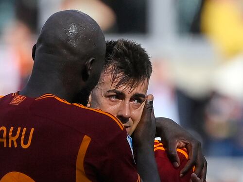 El Shaarawy fa gol alle scommesse. Mou lascia solo Big Rom