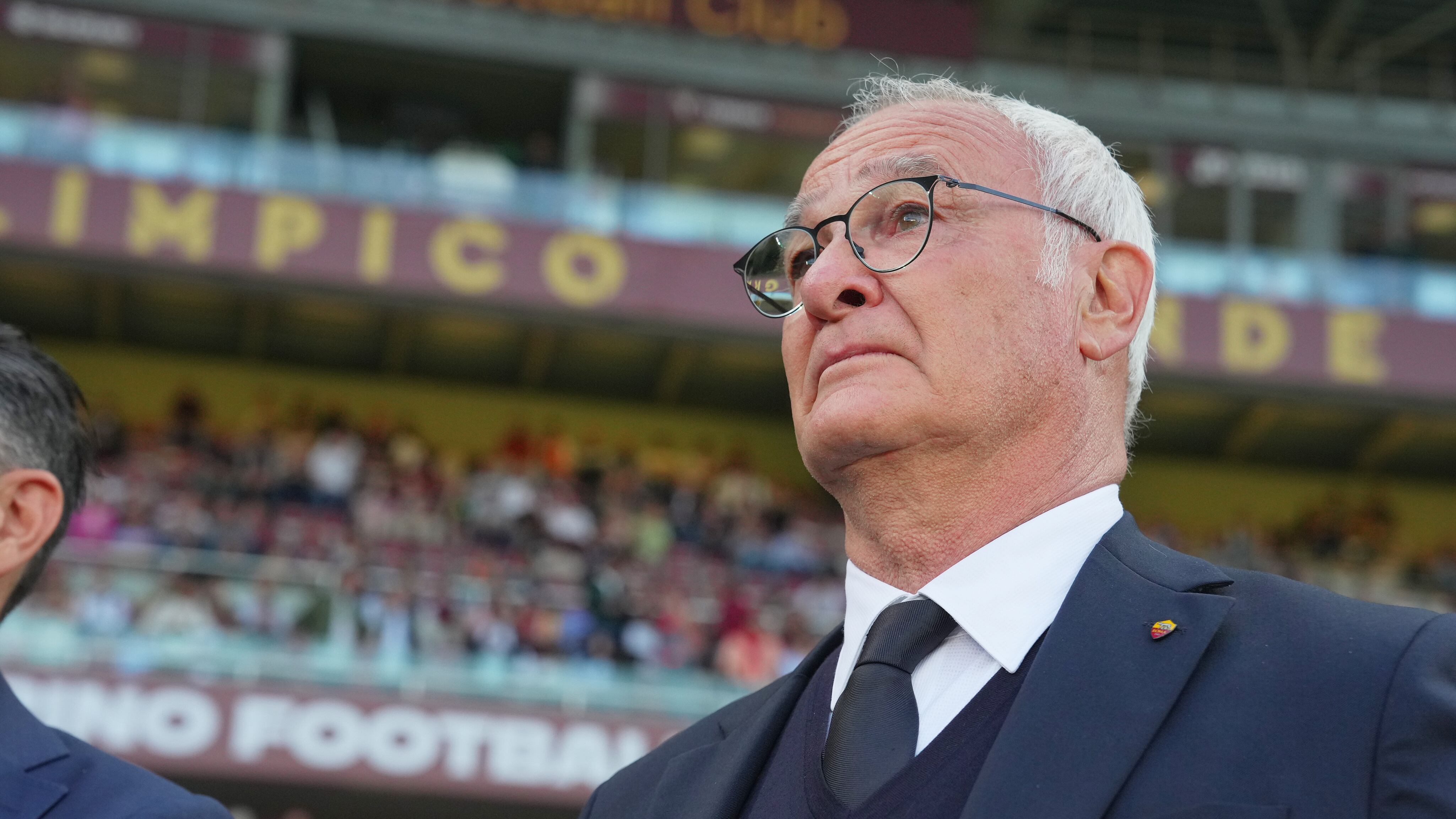 "Non me la sento.." cosa c'è dietro il Whatsapp di Ranieri dopo Italia-Moldova