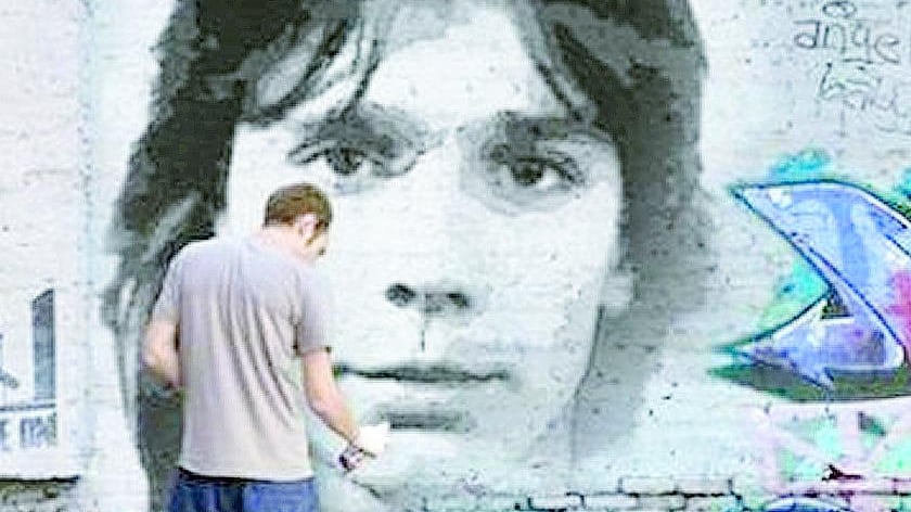 Saluti romani al corteo per Ramelli. In 16 a rischio processo