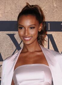 Maxim Hot 100, il party più caldo dell'estate 25