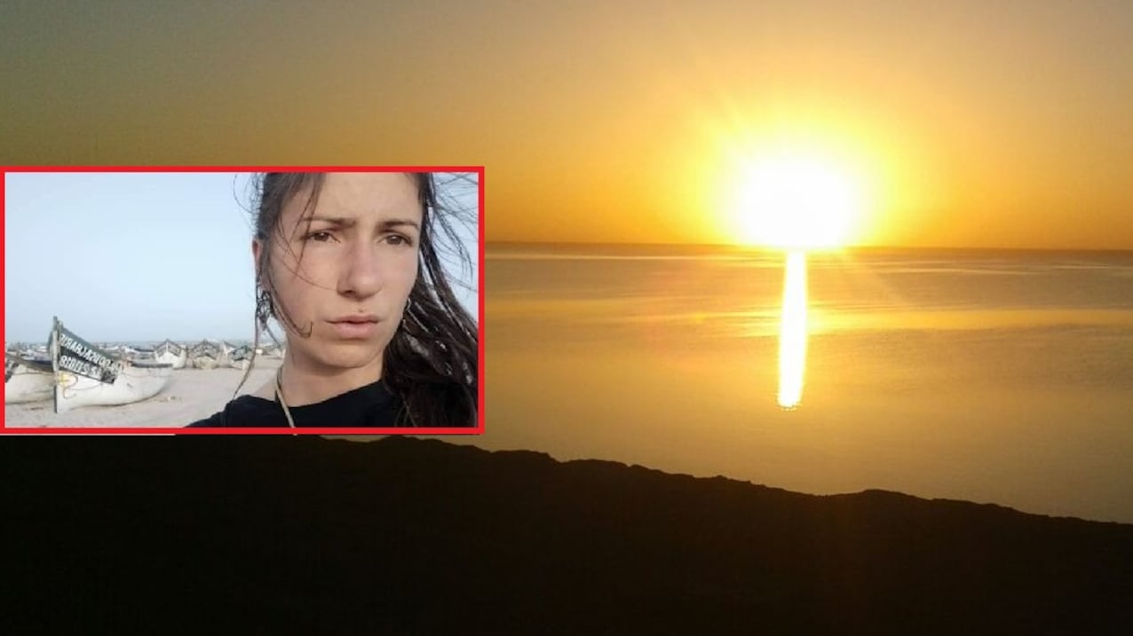 Marocco, italiana trovata morta su una spiaggia