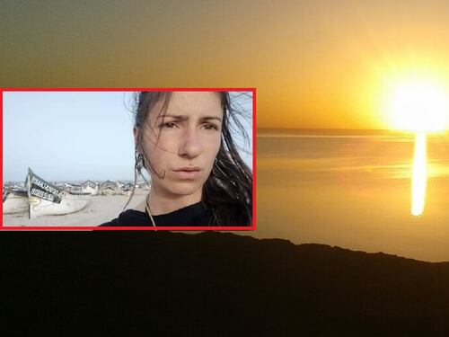 Marocco, italiana trovata morta su una spiaggia