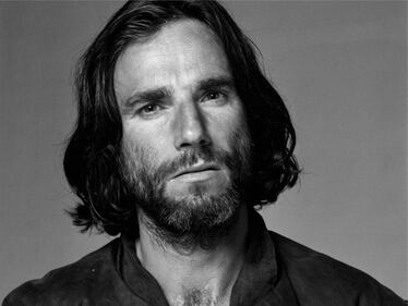 Oscar: gli attori protagonisti più sexy di tutti i tempi 8