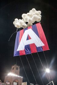 Grande festa a Bologna 6