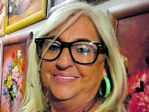 Silvana uccisa in vasca: sei mesi d'indagini, 200 Dna e i soldi spariti