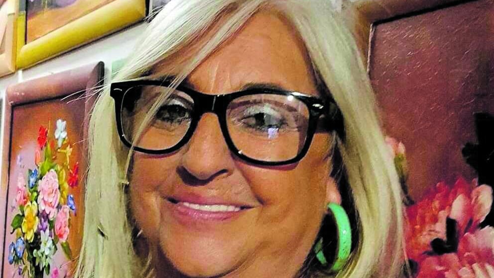 Silvana uccisa in vasca: sei mesi d'indagini, 200 Dna e i soldi spariti