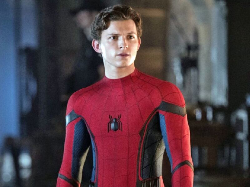 Spiderman-film2