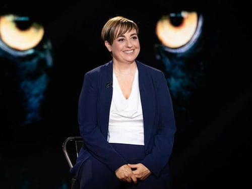 Benedetta Rossi: quanto costa una notte nel suo agriturismo (prezzi incredibili)