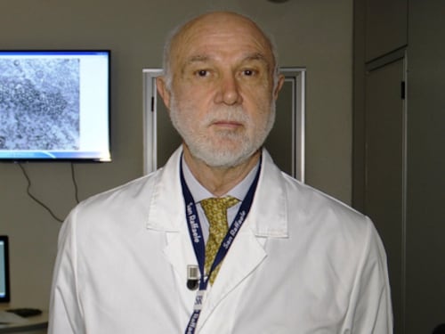 Demenza, il premio "Erik Stalberg" all'Italia per i passi avanti sulla ricerca. Ecco quali