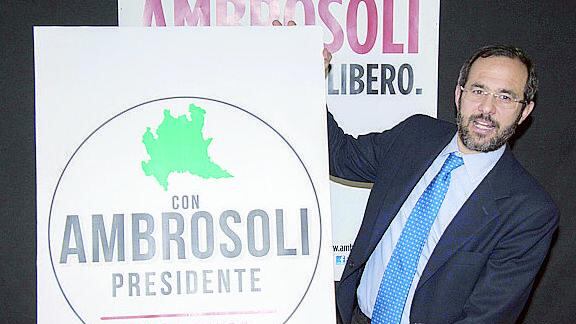 L'avvocato dice «nì» ai Radicali Cappato: è come tutti gli altri