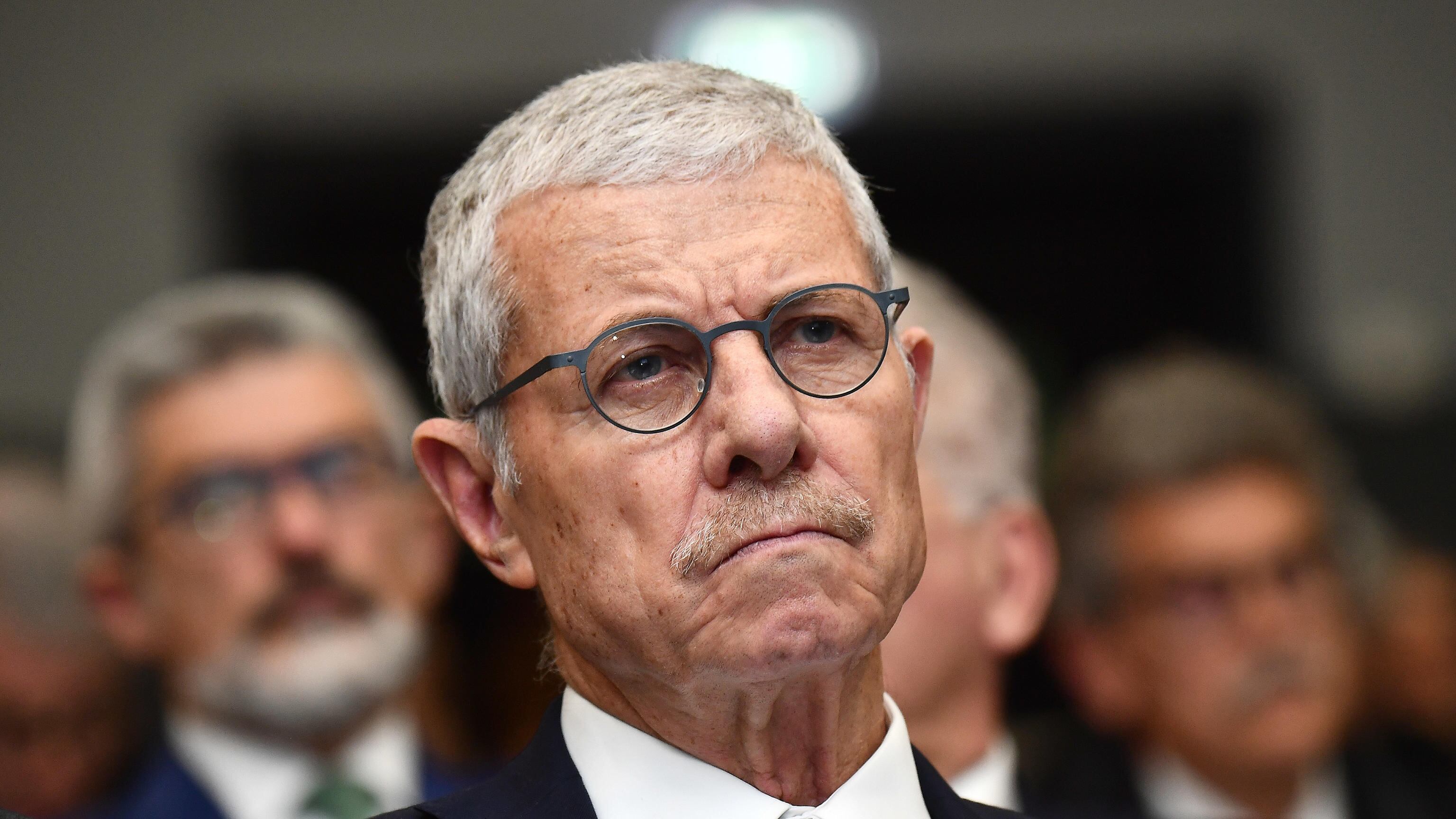 Bper strappa l'esclusiva per Carige