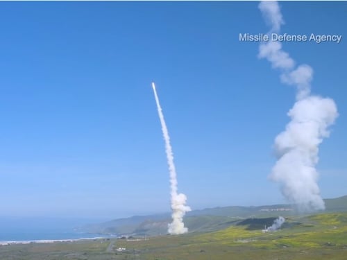 Ecco come funzionano i tre codici nucleari della Russia