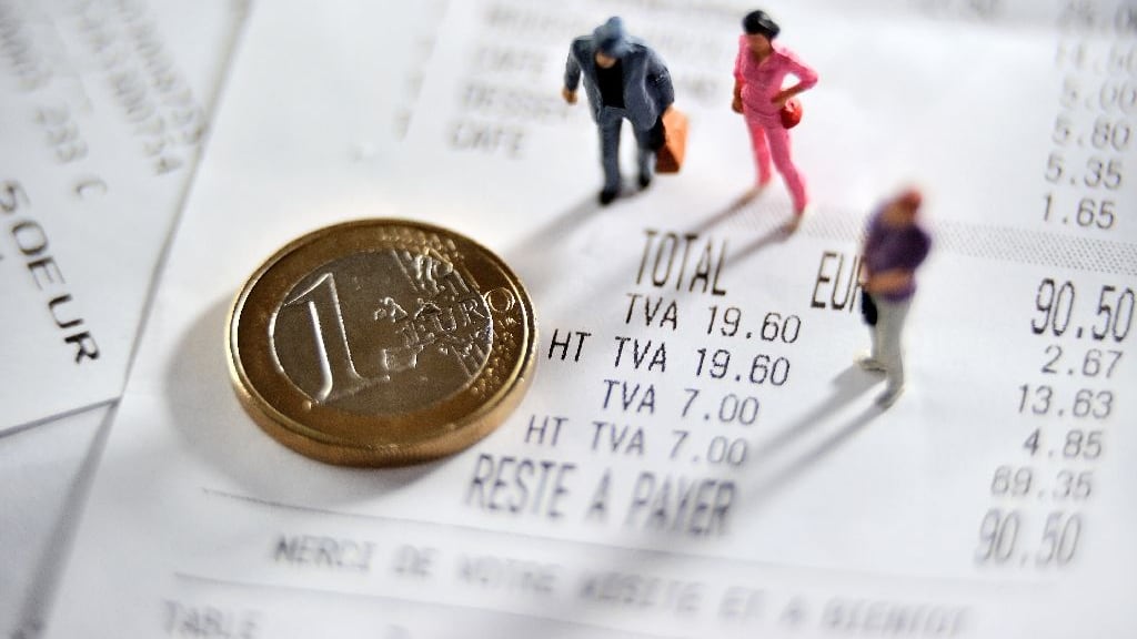 Debiti Pa, firmato accordo tra Stato, enti locali e imprese