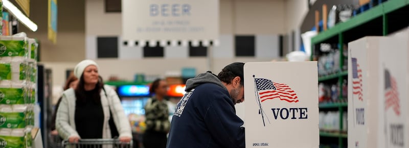 “Trump in difficoltà, ma non c’è un’ondata di entusiasmo democratico”. Il paradosso del Kansas, dove i dem sognano la vittoria dopo 90 anni