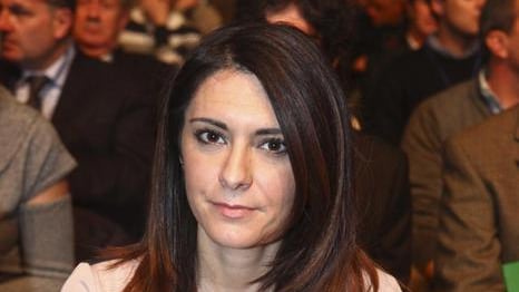 I grillini sono senza freni: "Picierno prostituta del Pd"