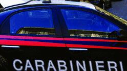 Liguria sempre più nella morsa della violenza