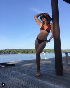 I bikini più sexy di fine estate 4