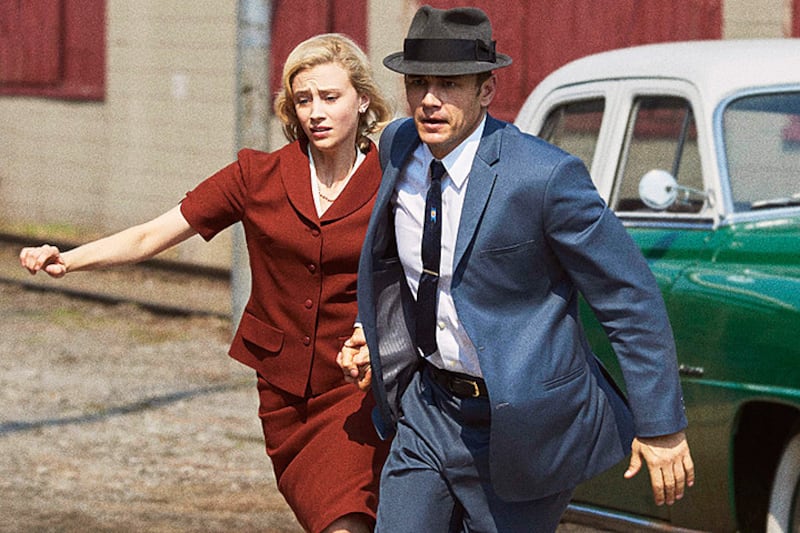 22-11-63-serietv1