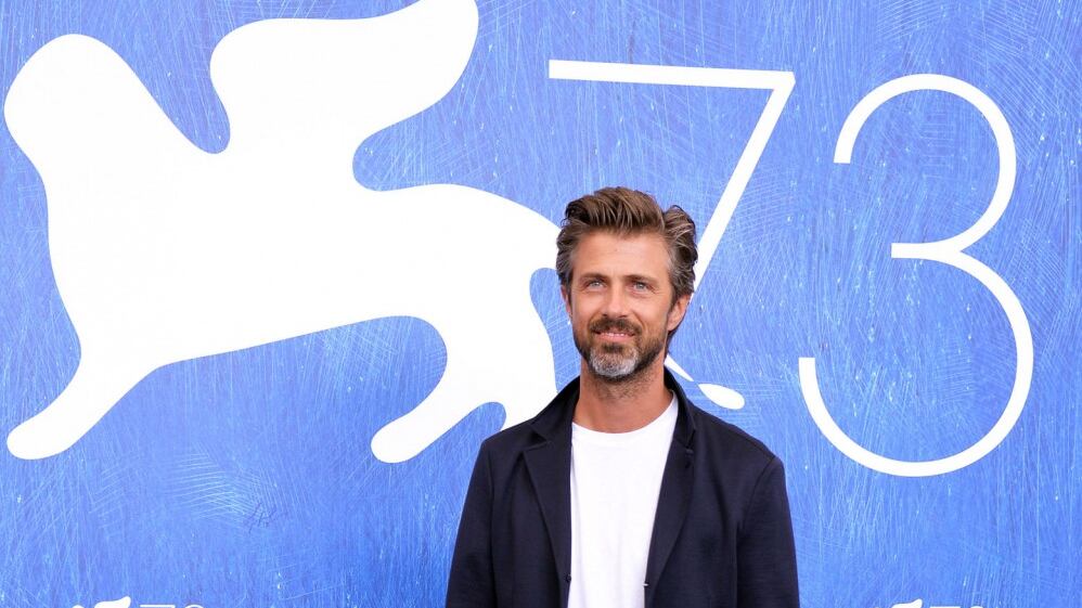 Rossi Stuart: metto a nudo me e le donne che (non) ho amato
